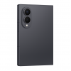 Samsung Galaxy Z Fold 8 12 ГБ + 256 ГБ (Серый | Graphite) (Snapdragon)